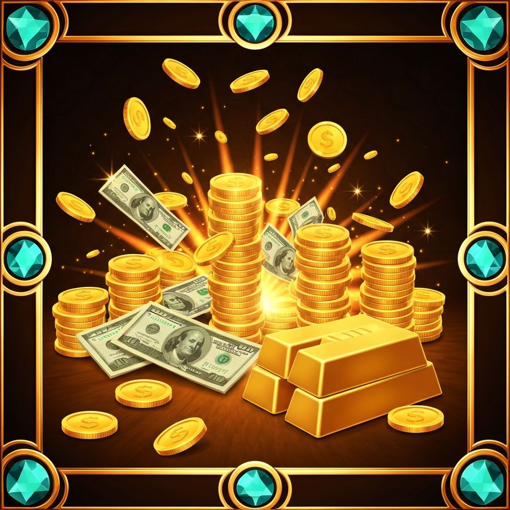 Cashback Tygodniowy
